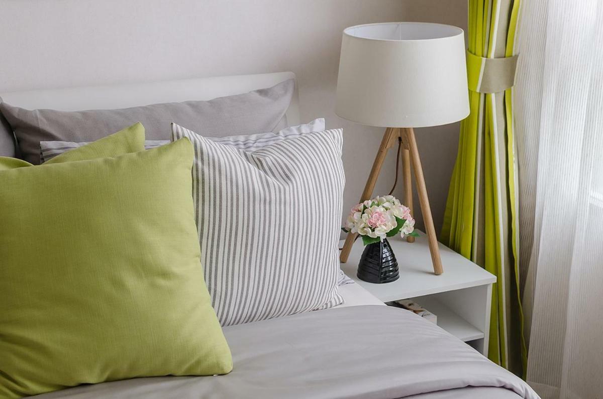 City Apartment Am Hauptbahnhof 뉘른베르크 객실 사진